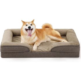 New Pet supplies