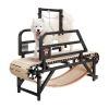 Dog Treadmill for Medium Dogs up to 220 lbs Indoor Pet Running Machine